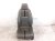2016 Honda Civic Front Driver Seat Greyge W/o Airbag* 81525 TBA A52ZB Replacement 2016 Honda Civic Front Driver Seat Greyge W/o Airbag* 81525 TBA A52ZB Replacement thumbnail