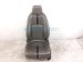 2016 Honda Civic Front Driver Seat Greyge W/o Airbag* 81525 TBA A52ZB Replacement 2016 Honda Civic Front Driver Seat Greyge W/o Airbag* 81525 TBA A52ZB Replacement thumbnail