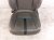 2016 Honda Civic Front Driver Seat Greyge W/o Airbag* 81525 TBA A52ZB Replacement 2016 Honda Civic Front Driver Seat Greyge W/o Airbag* 81525 TBA A52ZB Replacement thumbnail