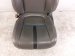 2016 Honda Civic Front Driver Seat Greyge W/o Airbag* 81525 TBA A52ZB Replacement 2016 Honda Civic Front Driver Seat Greyge W/o Airbag* 81525 TBA A52ZB Replacement thumbnail