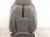 2016 Honda Civic Front Driver Seat Greyge W/o Airbag* 81525 TBA A52ZB Replacement 2016 Honda Civic Front Driver Seat Greyge W/o Airbag* 81525 TBA A52ZB Replacement thumbnail