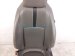 2016 Honda Civic Front Driver Seat Greyge W/o Airbag* 81525 TBA A52ZB Replacement 2016 Honda Civic Front Driver Seat Greyge W/o Airbag* 81525 TBA A52ZB Replacement thumbnail