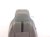 2016 Honda Civic Front Driver Seat Greyge W/o Airbag* 81525 TBA A52ZB Replacement 2016 Honda Civic Front Driver Seat Greyge W/o Airbag* 81525 TBA A52ZB Replacement thumbnail