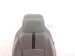 2016 Honda Civic Front Driver Seat Greyge W/o Airbag* 81525 TBA A52ZB Replacement 2016 Honda Civic Front Driver Seat Greyge W/o Airbag* 81525 TBA A52ZB Replacement thumbnail