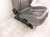 2016 Honda Civic Front Driver Seat Greyge W/o Airbag* 81525 TBA A52ZB Replacement 2016 Honda Civic Front Driver Seat Greyge W/o Airbag* 81525 TBA A52ZB Replacement thumbnail