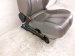 2016 Honda Civic Front Driver Seat Greyge W/o Airbag* 81525 TBA A52ZB Replacement 2016 Honda Civic Front Driver Seat Greyge W/o Airbag* 81525 TBA A52ZB Replacement thumbnail