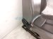 2016 Honda Civic Front Driver Seat Greyge W/o Airbag* 81525 TBA A52ZB Replacement 2016 Honda Civic Front Driver Seat Greyge W/o Airbag* 81525 TBA A52ZB Replacement thumbnail