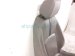 2016 Honda Civic Front Driver Seat Greyge W/o Airbag* 81525 TBA A52ZB Replacement 2016 Honda Civic Front Driver Seat Greyge W/o Airbag* 81525 TBA A52ZB Replacement thumbnail