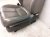 2016 Honda Civic Front Driver Seat Greyge W/o Airbag* 81525 TBA A52ZB Replacement 2016 Honda Civic Front Driver Seat Greyge W/o Airbag* 81525 TBA A52ZB Replacement thumbnail