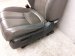 2016 Honda Civic Front Driver Seat Greyge W/o Airbag* 81525 TBA A52ZB Replacement 2016 Honda Civic Front Driver Seat Greyge W/o Airbag* 81525 TBA A52ZB Replacement thumbnail