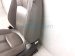 2016 Honda Civic Front Driver Seat Greyge W/o Airbag* 81525 TBA A52ZB Replacement 2016 Honda Civic Front Driver Seat Greyge W/o Airbag* 81525 TBA A52ZB Replacement thumbnail