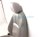 2016 Honda Civic Front Driver Seat Greyge W/o Airbag* 81525 TBA A52ZB Replacement 2016 Honda Civic Front Driver Seat Greyge W/o Airbag* 81525 TBA A52ZB Replacement thumbnail