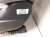 2016 Honda Civic Front Driver Seat Greyge W/o Airbag* 81525 TBA A52ZB Replacement 2016 Honda Civic Front Driver Seat Greyge W/o Airbag* 81525 TBA A52ZB Replacement thumbnail