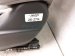 2016 Honda Civic Front Driver Seat Greyge W/o Airbag* 81525 TBA A52ZB Replacement 2016 Honda Civic Front Driver Seat Greyge W/o Airbag* 81525 TBA A52ZB Replacement thumbnail