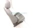 2016 Honda Civic Front Driver Seat Greyge W/o Airbag* 81525 TBA A52ZB Replacement 2016 Honda Civic Front Driver Seat Greyge W/o Airbag* 81525 TBA A52ZB Replacement thumbnail