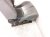 2016 Honda Civic Front Driver Seat Greyge W/o Airbag* 81525 TBA A52ZB Replacement 2016 Honda Civic Front Driver Seat Greyge W/o Airbag* 81525 TBA A52ZB Replacement thumbnail