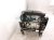 2016 Honda Civic Front Driver Seat Greyge W/o Airbag* 81525 TBA A52ZB Replacement 2016 Honda Civic Front Driver Seat Greyge W/o Airbag* 81525 TBA A52ZB Replacement thumbnail