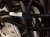 2016 Honda Civic Front Driver Seat Greyge W/o Airbag* 81525 TBA A52ZB Replacement 2016 Honda Civic Front Driver Seat Greyge W/o Airbag* 81525 TBA A52ZB Replacement thumbnail