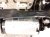 2016 Honda Civic Front Driver Seat Greyge W/o Airbag* 81525 TBA A52ZB Replacement 2016 Honda Civic Front Driver Seat Greyge W/o Airbag* 81525 TBA A52ZB Replacement thumbnail