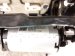 2016 Honda Civic Front Driver Seat Greyge W/o Airbag* 81525 TBA A52ZB Replacement 2016 Honda Civic Front Driver Seat Greyge W/o Airbag* 81525 TBA A52ZB Replacement thumbnail