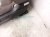 2016 Honda Civic Front Driver Seat Greyge W/o Airbag* 81525 TBA A52ZB Replacement 2016 Honda Civic Front Driver Seat Greyge W/o Airbag* 81525 TBA A52ZB Replacement thumbnail
