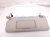 2016 Honda Civic Driver Sun Visor Greyge 83280 TBA A93ZA Replacement 2016 Honda Civic Driver Sun Visor Greyge 83280 TBA A93ZA Replacement thumbnail