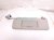 2016 Honda Civic Driver Sun Visor Greyge 83280 TBA A93ZA Replacement 2016 Honda Civic Driver Sun Visor Greyge 83280 TBA A93ZA Replacement thumbnail