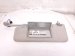 2016 Honda Civic Driver Sun Visor Greyge 83280 TBA A93ZA Replacement 2016 Honda Civic Driver Sun Visor Greyge 83280 TBA A93ZA Replacement thumbnail