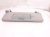2016 Honda Civic Driver Sun Visor Greyge 83280 TBA A93ZA Replacement 2016 Honda Civic Driver Sun Visor Greyge 83280 TBA A93ZA Replacement thumbnail