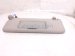 2016 Honda Civic Driver Sun Visor Greyge 83280 TBA A93ZA Replacement 2016 Honda Civic Driver Sun Visor Greyge 83280 TBA A93ZA Replacement thumbnail