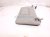 2016 Honda Civic Driver Sun Visor Greyge 83280 TBA A93ZA Replacement 2016 Honda Civic Driver Sun Visor Greyge 83280 TBA A93ZA Replacement thumbnail
