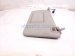 2016 Honda Civic Driver Sun Visor Greyge 83280 TBA A93ZA Replacement 2016 Honda Civic Driver Sun Visor Greyge 83280 TBA A93ZA Replacement thumbnail
