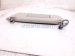 2016 Honda Civic Driver Sun Visor Greyge 83280 TBA A93ZA Replacement 2016 Honda Civic Driver Sun Visor Greyge 83280 TBA A93ZA Replacement thumbnail