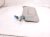 2016 Honda Civic Driver Sun Visor Greyge 83280 TBA A93ZA Replacement 2016 Honda Civic Driver Sun Visor Greyge 83280 TBA A93ZA Replacement thumbnail