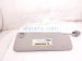 2016 Honda Civic Driver Sun Visor Greyge 83280 TBA A93ZA Replacement 2016 Honda Civic Driver Sun Visor Greyge 83280 TBA A93ZA Replacement thumbnail