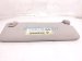 2016 Honda Civic Driver Sun Visor Greyge 83280 TBA A93ZA Replacement 2016 Honda Civic Driver Sun Visor Greyge 83280 TBA A93ZA Replacement thumbnail