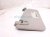 2016 Honda Civic Driver Sun Visor Greyge 83280 TBA A93ZA Replacement 2016 Honda Civic Driver Sun Visor Greyge 83280 TBA A93ZA Replacement thumbnail