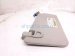 2016 Honda Civic Driver Sun Visor Greyge 83280 TBA A93ZA Replacement 2016 Honda Civic Driver Sun Visor Greyge 83280 TBA A93ZA Replacement thumbnail