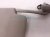 2016 Honda Civic Driver Sun Visor Greyge 83280 TBA A93ZA Replacement 2016 Honda Civic Driver Sun Visor Greyge 83280 TBA A93ZA Replacement thumbnail