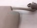2016 Honda Civic Driver Sun Visor Greyge 83280 TBA A93ZA Replacement 2016 Honda Civic Driver Sun Visor Greyge 83280 TBA A93ZA Replacement thumbnail