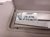 2016 Honda Civic Driver Sun Visor Greyge 83280 TBA A93ZA Replacement 2016 Honda Civic Driver Sun Visor Greyge 83280 TBA A93ZA Replacement thumbnail