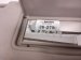 2016 Honda Civic Driver Sun Visor Greyge 83280 TBA A93ZA Replacement 2016 Honda Civic Driver Sun Visor Greyge 83280 TBA A93ZA Replacement thumbnail