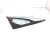 2016 Honda Civic Driver Quarter Window Glass 73550 TBA A01 Replacement 2016 Honda Civic Driver Quarter Window Glass 73550 TBA A01 Replacement thumbnail