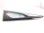 2016 Honda Civic Driver Quarter Window Glass 73550 TBA A01 Replacement 2016 Honda Civic Driver Quarter Window Glass 73550 TBA A01 Replacement thumbnail