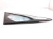 2016 Honda Civic Driver Quarter Window Glass 73550 TBA A01 Replacement 2016 Honda Civic Driver Quarter Window Glass 73550 TBA A01 Replacement thumbnail