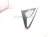 2016 Honda Civic Driver Quarter Window Glass 73550 TBA A01 Replacement 2016 Honda Civic Driver Quarter Window Glass 73550 TBA A01 Replacement thumbnail