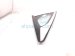 2016 Honda Civic Driver Quarter Window Glass 73550 TBA A01 Replacement 2016 Honda Civic Driver Quarter Window Glass 73550 TBA A01 Replacement thumbnail