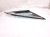 2016 Honda Civic Driver Quarter Window Glass 73550 TBA A01 Replacement 2016 Honda Civic Driver Quarter Window Glass 73550 TBA A01 Replacement thumbnail