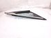 2016 Honda Civic Driver Quarter Window Glass 73550 TBA A01 Replacement 2016 Honda Civic Driver Quarter Window Glass 73550 TBA A01 Replacement thumbnail