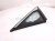 2016 Honda Civic Driver Quarter Window Glass 73550 TBA A01 Replacement 2016 Honda Civic Driver Quarter Window Glass 73550 TBA A01 Replacement thumbnail